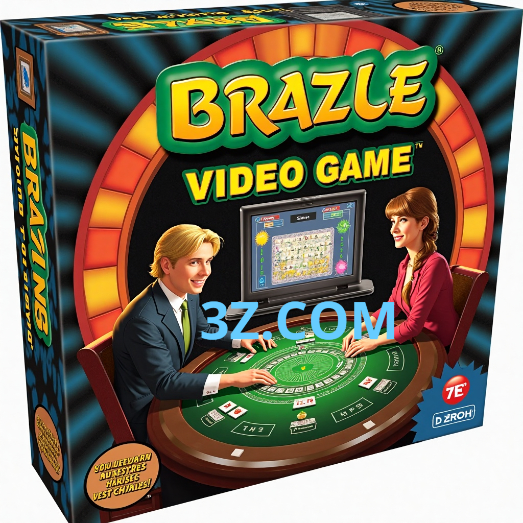 A Arte do Poker: Estratégia e Habilidade no 1166.COM